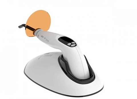 تصویر 5 از قیمت لایت کیور وودپکر + خرید باور نکردنی